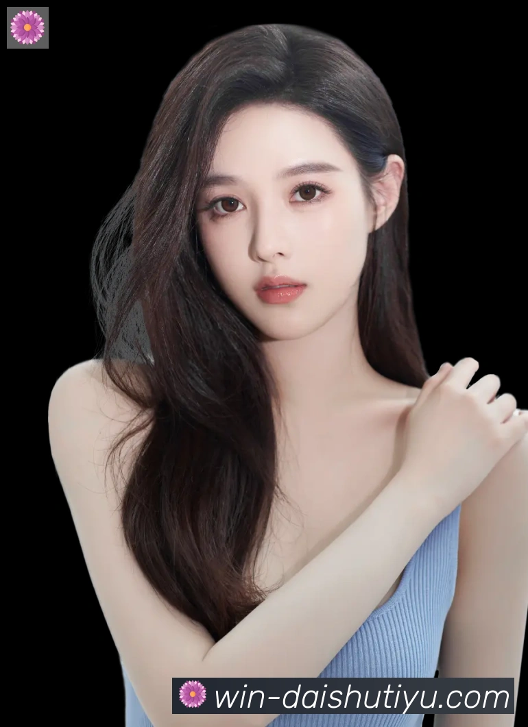 核心证书